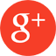 travesti.net Google +